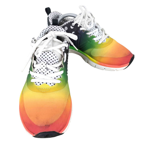 ニューバランス NEW BALANCE WF717FR レディース 23.5