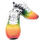 ニューバランス NEW BALANCE WF717FR レディース 23.5