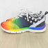 ニューバランス NEW BALANCE WF717FR レディース 23.5