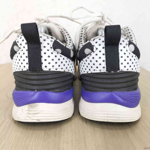 ニューバランス NEW BALANCE WF717FR レディース 23.5