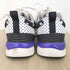 ニューバランス NEW BALANCE WF717FR レディース 23.5