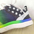 ニューバランス NEW BALANCE WF717FR レディース 23.5