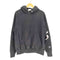 チャンピオン Champion REVERSE WEAVE プルオーバーパーカー メンズ JPN:XL
