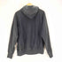 チャンピオン Champion REVERSE WEAVE プルオーバーパーカー メンズ JPN:XL