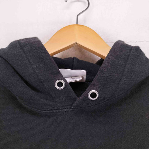 チャンピオン Champion REVERSE WEAVE プルオーバーパーカー メンズ JPN:XL