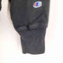 チャンピオン Champion REVERSE WEAVE プルオーバーパーカー メンズ JPN:XL