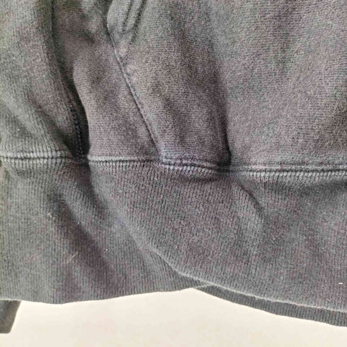 チャンピオン Champion REVERSE WEAVE プルオーバーパーカー メンズ JPN:XL