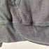 チャンピオン Champion REVERSE WEAVE プルオーバーパーカー メンズ JPN:XL