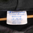 チャンピオン Champion REVERSE WEAVE プルオーバーパーカー メンズ JPN:XL