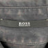 ボスヒューゴボス BOSS HUGO BOSS シャツワンピース レディース
