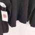 ハレ HARE 12Gカタアキニット/LS レディース