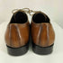 ランバンコレクション LANVIN COLLECTION ストレートチップシューズ メンズ 37