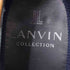 ランバンコレクション LANVIN COLLECTION ストレートチップシューズ メンズ 37