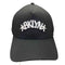 ニューエラ NEW ERA BKLYN SNAPBACK バスケットボール チーム 3Dロゴ 6パネル キャップ メンズ
