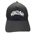 ニューエラ NEW ERA BKLYN SNAPBACK バスケットボール チーム 3Dロゴ 6パネル キャップ メンズ