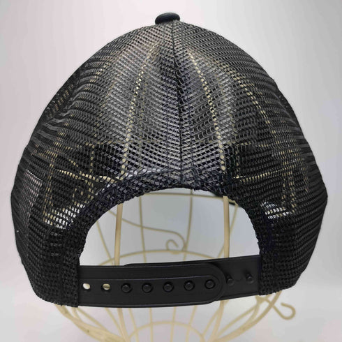 ニューエラ NEW ERA BKLYN SNAPBACK バスケットボール チーム 3Dロゴ 6パネル キャップ メンズ