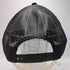 ニューエラ NEW ERA BKLYN SNAPBACK バスケットボール チーム 3Dロゴ 6パネル キャップ メンズ