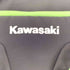 KAWASAKI Goldwin ウエストバッグ メンズ