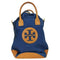 トリーバーチ TORY BURCH ナイロンハンドバッグ レディース