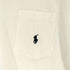 ポロバイラルフローレン Polo by RALPH LAUREN 90S スモールポニー刺繍 S/S Tシャツ メンズ import:S