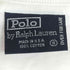 ポロバイラルフローレン Polo by RALPH LAUREN 90S スモールポニー刺繍 S/S Tシャツ メンズ import:S