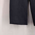 コムデギャルソン COMME des GARCONS AD1993 93AW ポリ スラックスパンツ レディース JPN:M