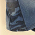 ウノピゥウノウグァーレトレリラックス 1PIU1UGUALE3 RELAX 迷彩 S/S VネックTシャツ メンズ JPN:XL