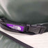 ノースフェイスパープルレーベル THE NORTH FACE PURPLE LABEL メッセンジャーバッグ メンズ