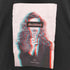 エーフォーエー Architect 4. Archive グラフィックプリント 長袖 Tシャツ メンズ FREE
