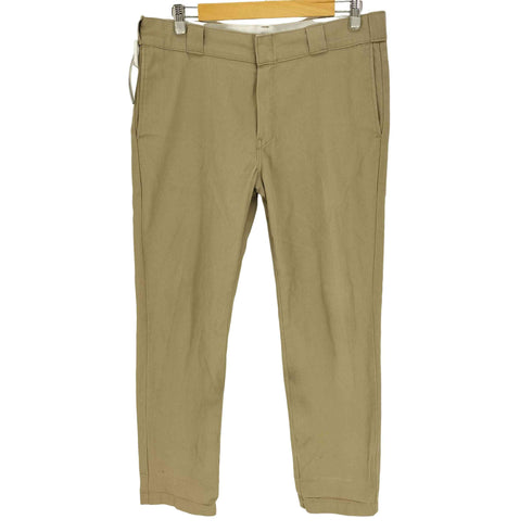 カーハート Carhartt MASTER PANT マスターパンツ ワークパンツ チノパン メンズ 32×32
