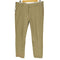 カーハート Carhartt MASTER PANT マスターパンツ ワークパンツ チノパン メンズ 32×32