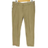 カーハート Carhartt MASTER PANT マスターパンツ ワークパンツ チノパン メンズ 32×32