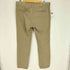 カーハート Carhartt MASTER PANT マスターパンツ ワークパンツ チノパン メンズ 32×32