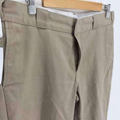 カーハート Carhartt MASTER PANT マスターパンツ ワークパンツ チノパン メンズ 32×32