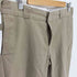 カーハート Carhartt MASTER PANT マスターパンツ ワークパンツ チノパン メンズ 32×32