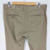 カーハート Carhartt MASTER PANT マスターパンツ ワークパンツ チノパン メンズ 32×32