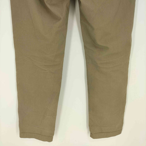 カーハート Carhartt MASTER PANT マスターパンツ ワークパンツ チノパン メンズ 32×32