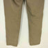 カーハート Carhartt MASTER PANT マスターパンツ ワークパンツ チノパン メンズ 32×32