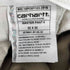 カーハート Carhartt MASTER PANT マスターパンツ ワークパンツ チノパン メンズ 32×32
