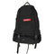 ミルクフェド MILKFED. BIG BACKPACK BAR 2 メンズ