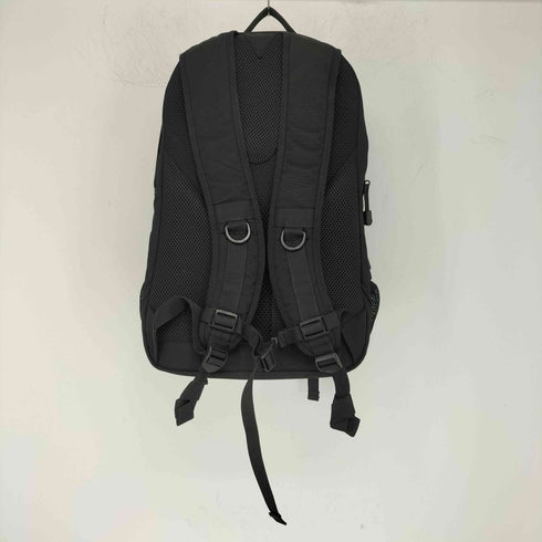 ミルクフェド MILKFED. BIG BACKPACK BAR 2 メンズ