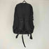ミルクフェド MILKFED. BIG BACKPACK BAR 2 メンズ