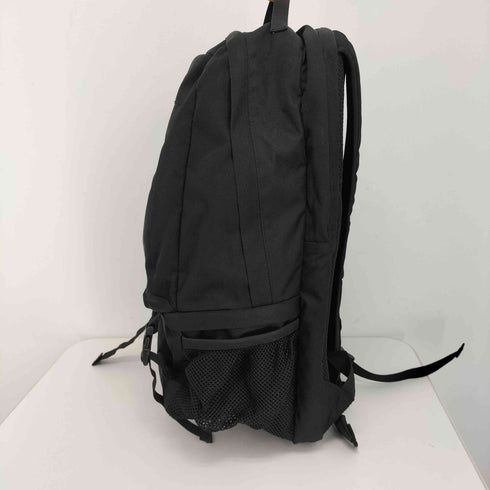 ミルクフェド MILKFED. BIG BACKPACK BAR 2 メンズ
