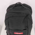 ミルクフェド MILKFED. BIG BACKPACK BAR 2 メンズ
