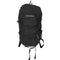モンベル mont bell DENALI PACK 20 メンズ