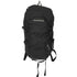 モンベル mont bell DENALI PACK 20 メンズ