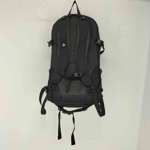モンベル mont bell DENALI PACK 20 メンズ