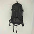 モンベル mont bell DENALI PACK 20 メンズ