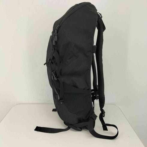 モンベル mont bell DENALI PACK 20 メンズ
