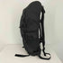 モンベル mont bell DENALI PACK 20 メンズ
